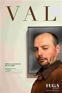 Val