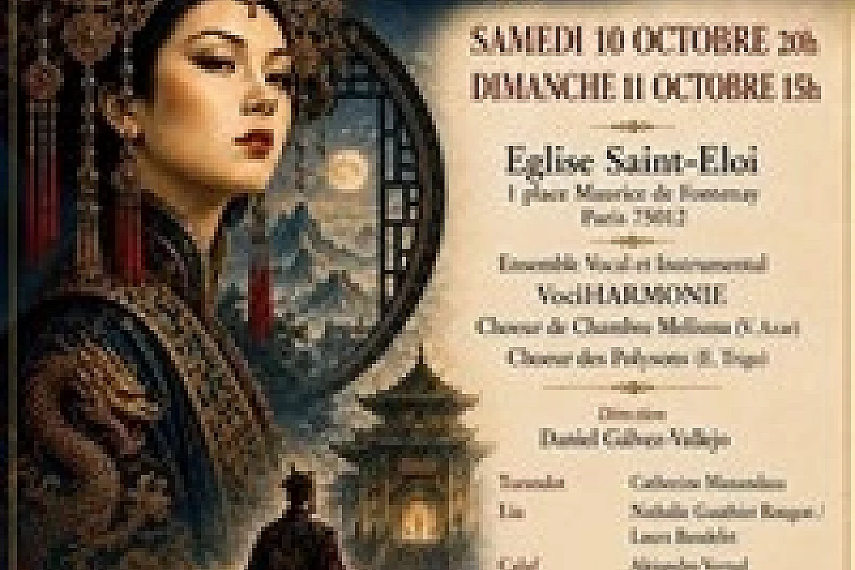 Turandot