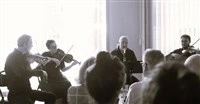 La clarinette dans tous ses états