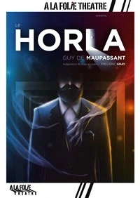 Le Horla