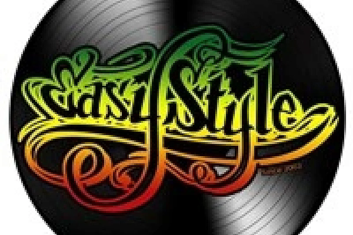 Easy Style sound-system