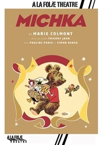 Michka