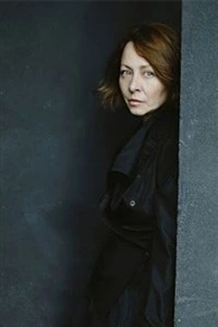Ludmila Berlinskaia & le Quatuor Tchalik : L'art du Quintette