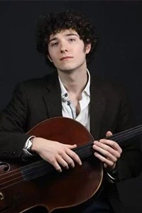 J. Gray / A. Magamedova