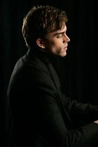 Reed Tetzloff