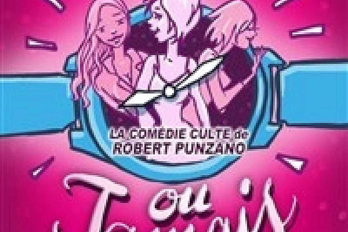 Ce soir ou jamais