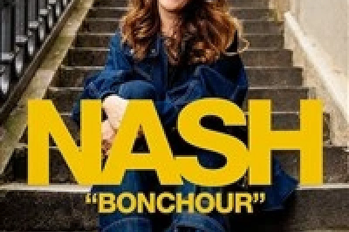 Image 2