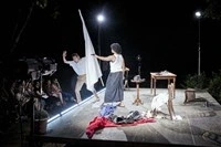 La lettre