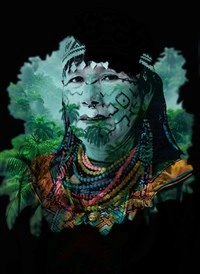 Arbre Abuela