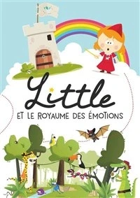 Little et le royaume des émotions
