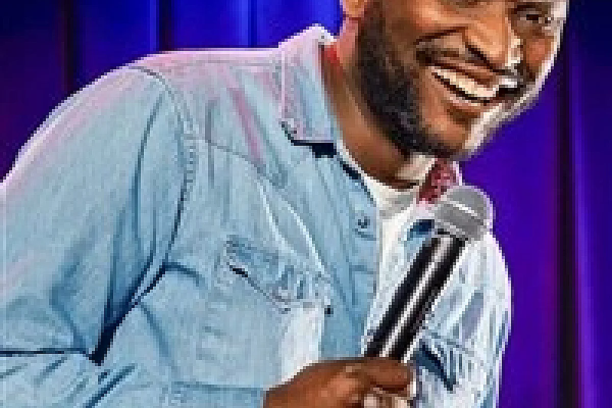Nilson dans Bonheur