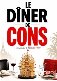 Le dîner de cons