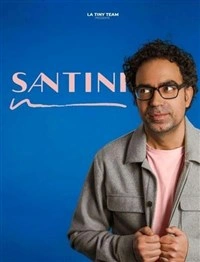 Julien Santini
