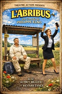 L'abribus