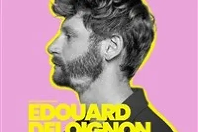 Edouard Deloignon grandira plus tard