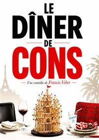 Le dîner de cons