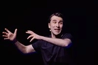 Thomas Poitevin dans Yaourt