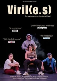 Viril(e.s)