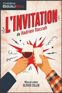L'invitation