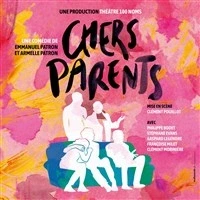 Chers Parents