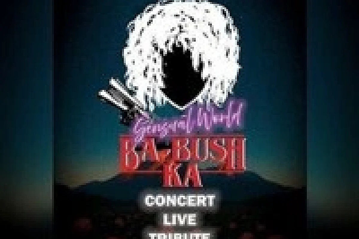 Sensual World : Tribute Kate Bush