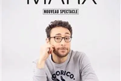Sebastian Marx