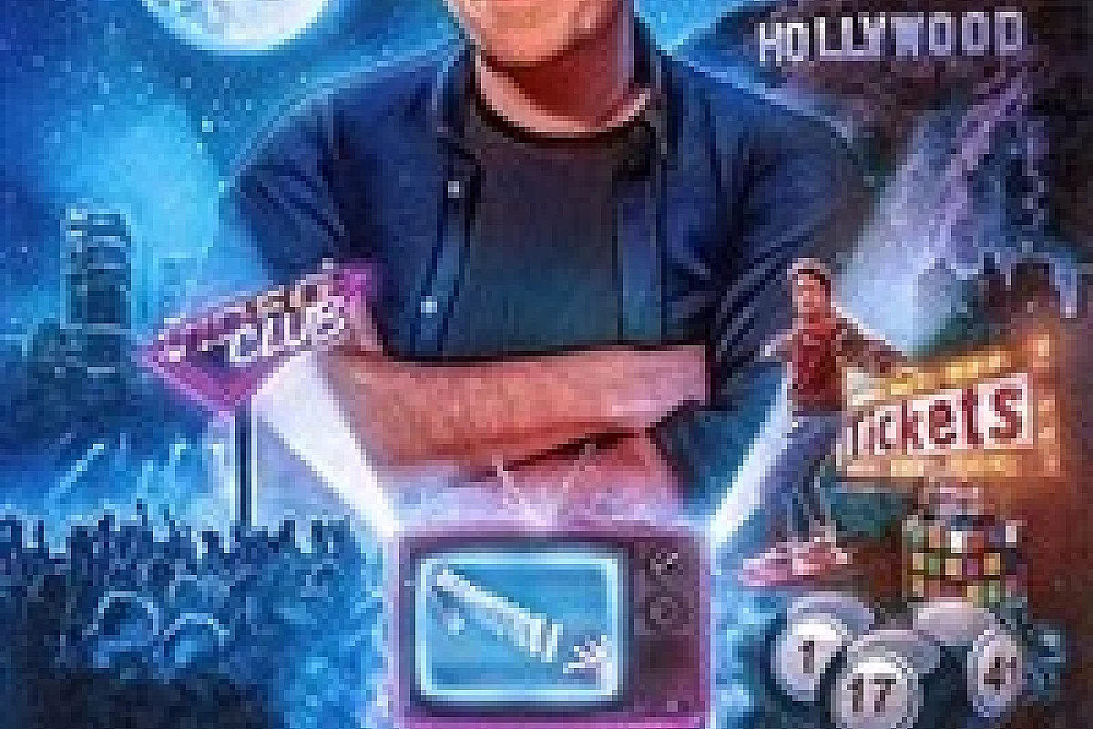 Image 2