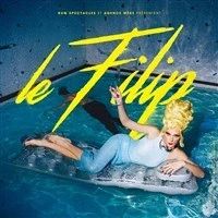 Le Filip