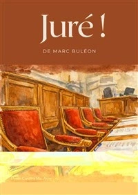 Juré !
