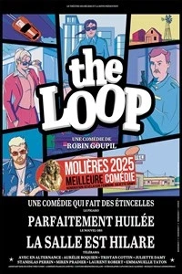 The Loop
