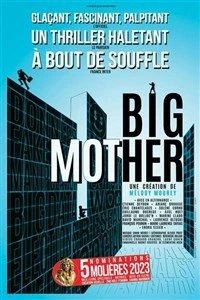 Big Mother