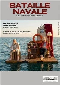 Bataille Navale