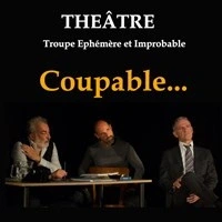 Coupable