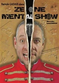 Ze one mental show