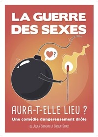La guerre des sexes aura-t-elle lieu ?