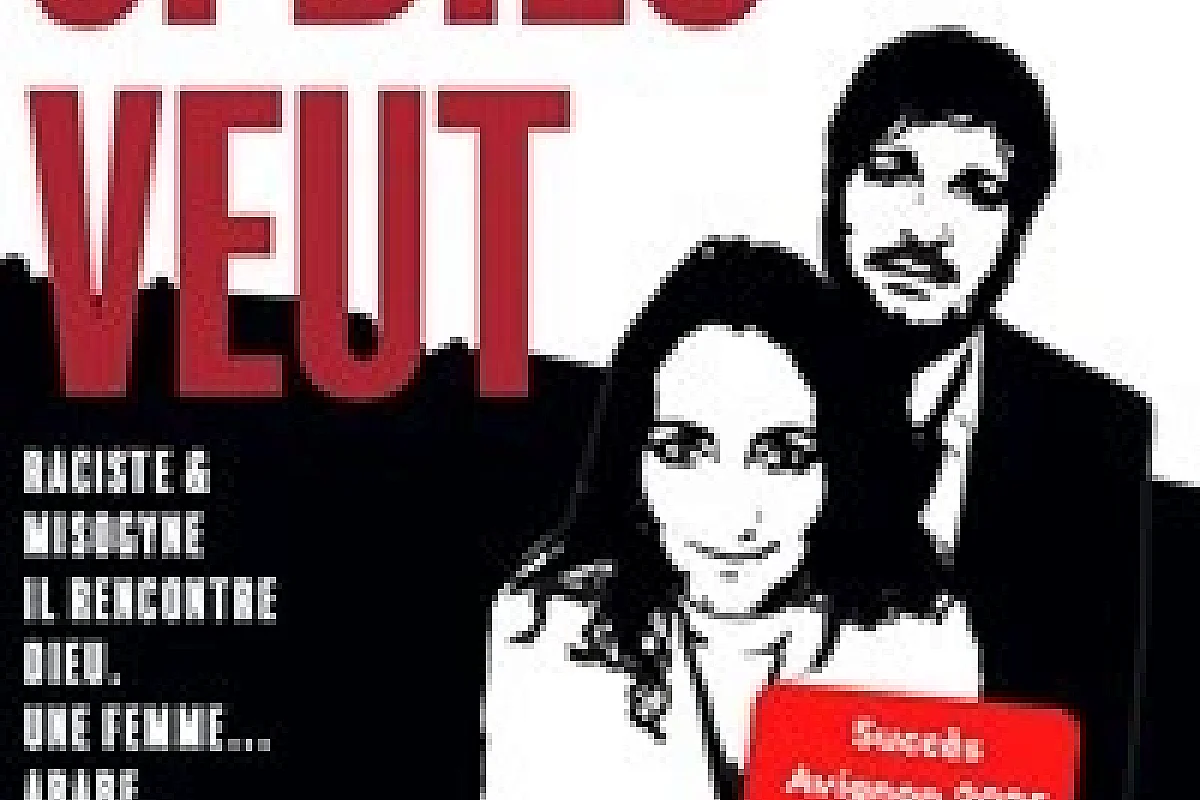Si Dieu veut