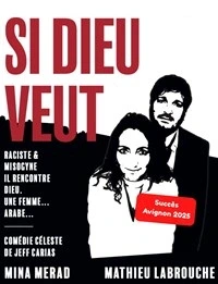 Si Dieu veut