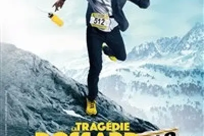 Yohann Métay dans La tragédie du dossard 512