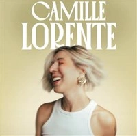 Camille Lorente