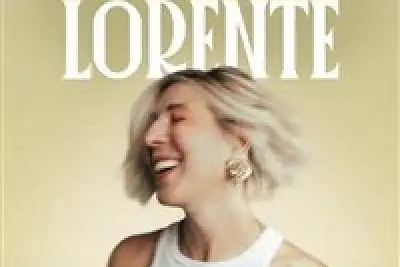 Camille Lorente
