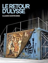 Le Retour d'Ulysse