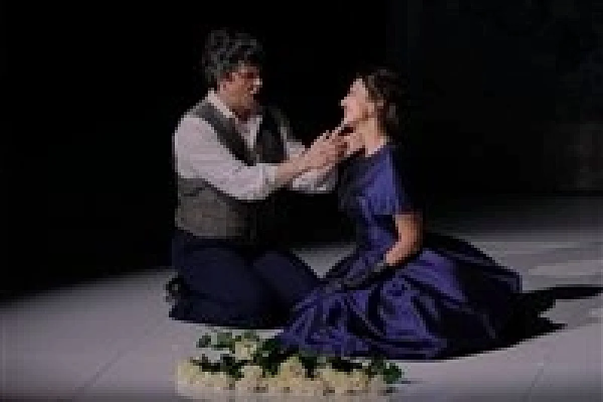 Tosca