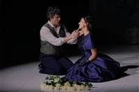 Tosca