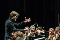 Festin Symphonique