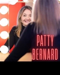 Patty Bernard