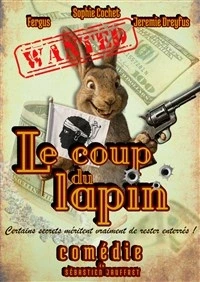 Le coup du lapin
