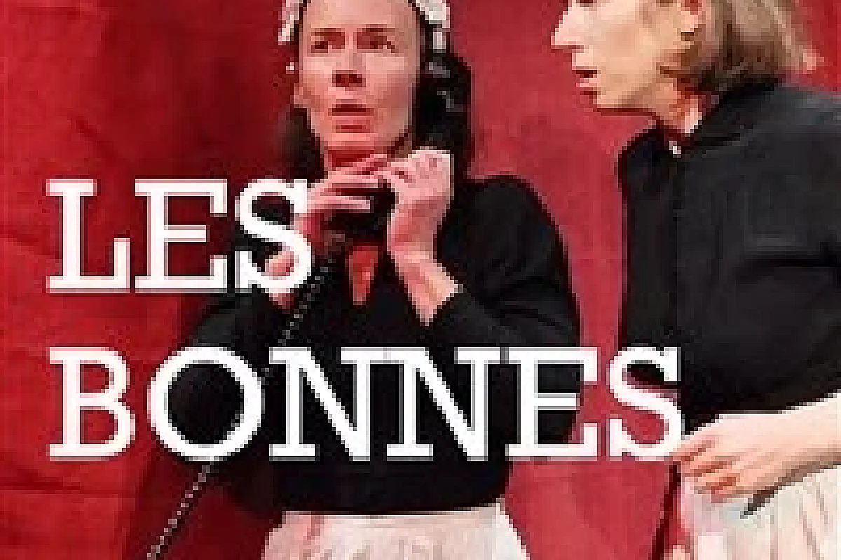 Les bonnes
