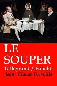 Le souper