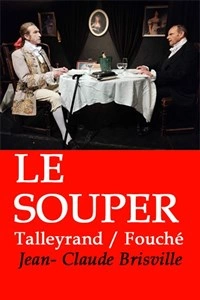 Le souper
