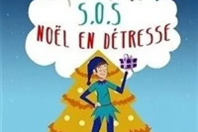 Sos Noël en détresse